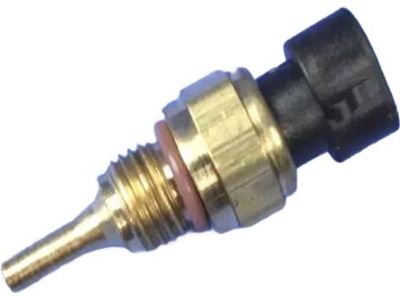 Mopar 5011852AA Sensor-Temperature Sending Unit