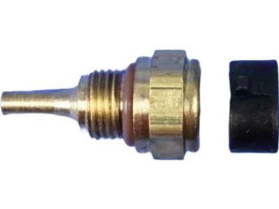 Mopar 5011852AA Sensor-Temperature Sending Unit