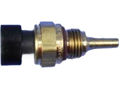 Mopar 5011852AA Sensor-Temperature Sending Unit