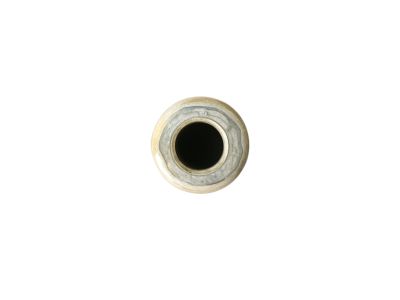 Mopar 6511542AA Nut-HEXAGON FLANGE