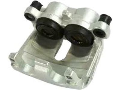 Mopar 68138842AB CALIPER-Disc Brake
