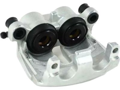 Mopar 68138842AB CALIPER-Disc Brake