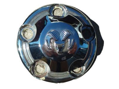 Mopar 52038267 Wheel Center Cap