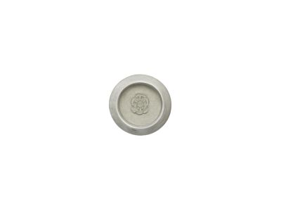 Mopar 6104200AA Screw-HEXAGON Head