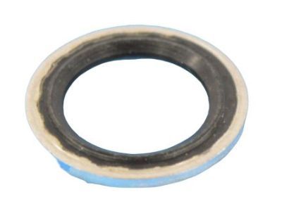 Mopar 68100680AA Seal-Slim Line