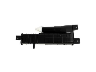 Mopar 68620482AA VAPOR