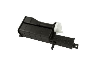 Mopar 68620482AA VAPOR