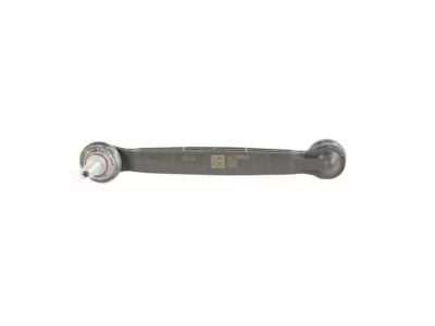 Mopar 68498192AA Link-STABILIZER Bar