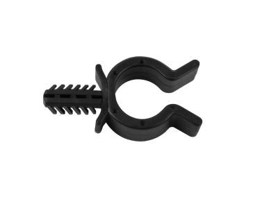 Mopar 52080133AB Clip-Hose