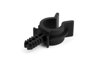Mopar 52080133AB Clip-Hose