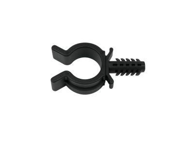 Mopar 52080133AB Clip-Hose