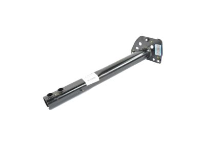 Mopar 68248582AA STRUT-Brace