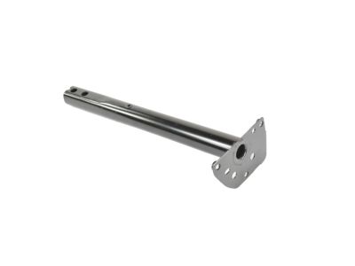 Mopar 68248582AA STRUT-Brace
