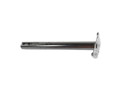 Mopar 68248582AA STRUT-Brace