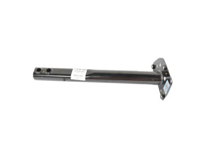 Mopar 68248582AA STRUT-Brace