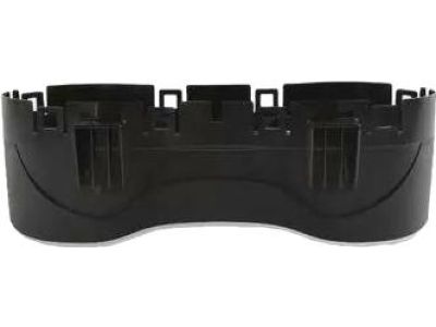 Mopar 68272582AA Mask-Instrument Cluster
