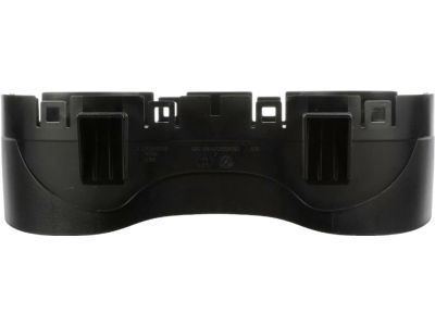 Mopar 68272582AA Mask-Instrument Cluster