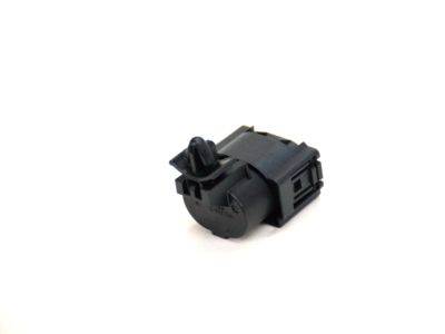 Mopar 56054208AA Cap-Protective