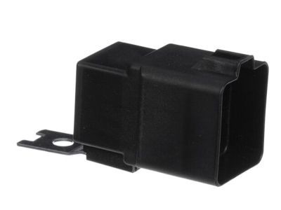 Mopar 68094656AA Radiator Fan Relay