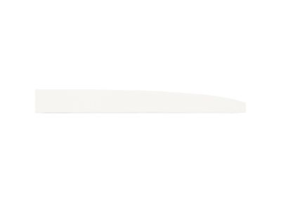 Mopar 4806319AB Decal-Daytona
