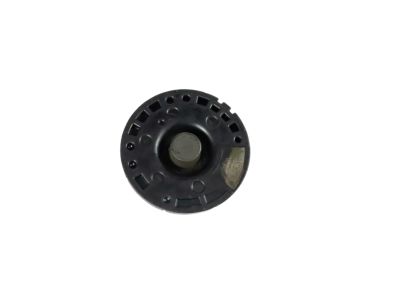 Mopar 68143589AC ISOLATOR-Spring