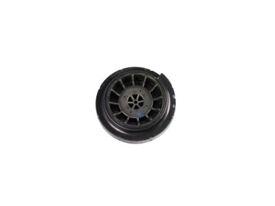 Mopar 68143589AC ISOLATOR-Spring