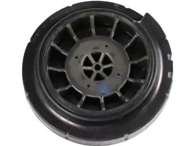 Mopar 68143589AC ISOLATOR-Spring