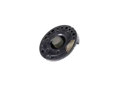 Mopar 68143589AC ISOLATOR-Spring