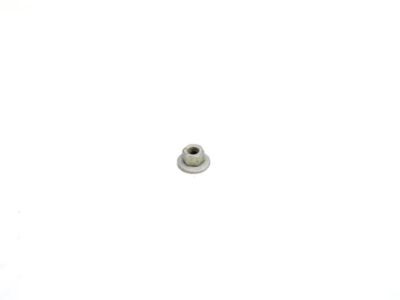 Mopar 6104714AA Nut