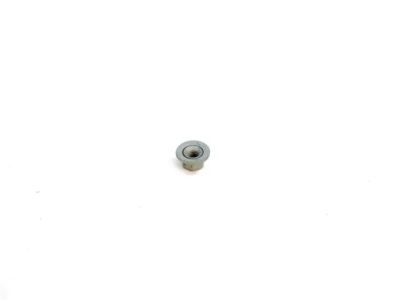 Mopar 6104714AA Nut