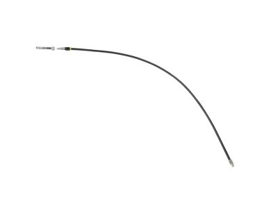 Mopar 4779935AC Cable-Parking Brake