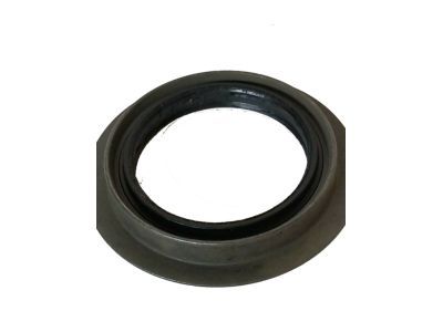 Mopar 4238570 Seal-Wheel Hub