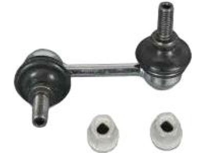 Mopar 5174245AC Link-STABILIZER Bar