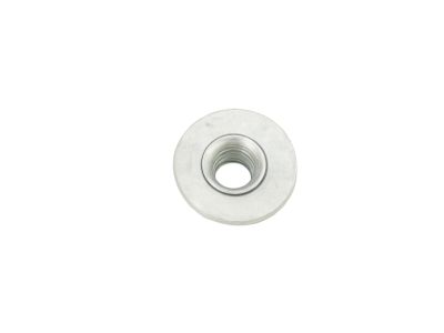 Mopar 6510024AA Nut