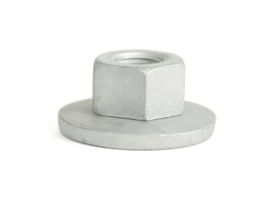 Mopar 6510024AA Nut