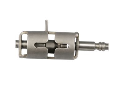 Mopar 5191019AA SYNCH-Shift