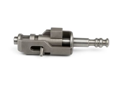 Mopar 5191019AA SYNCH-Shift