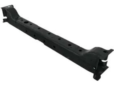 Mopar 68394635AA CROSMEMBE-Rear Frame