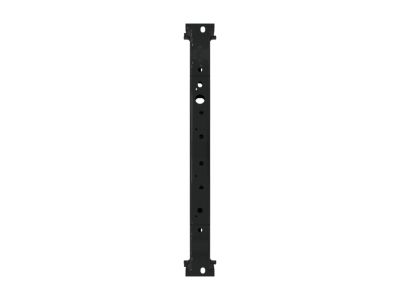 Mopar 68394635AA CROSMEMBE-Rear Frame