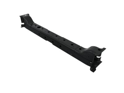 Mopar 68394635AA CROSMEMBE-Rear Frame