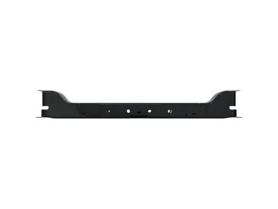 Mopar 68394635AA CROSMEMBE-Rear Frame