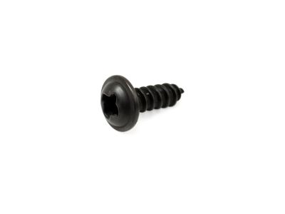 Mopar 6104566AA Screw-Tapping