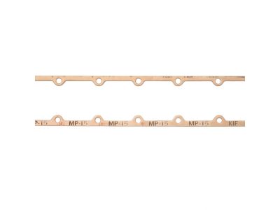 Mopar 5010167AB Gasket-Intake Manifold Cover