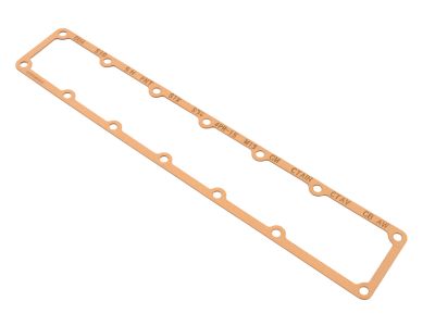 Mopar 5010167AB Gasket-Intake Manifold Cover
