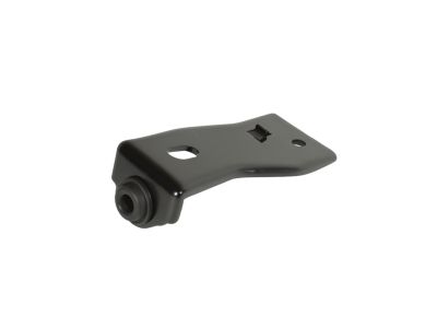 Mopar 68157198AB Bracket-Air Cleaner