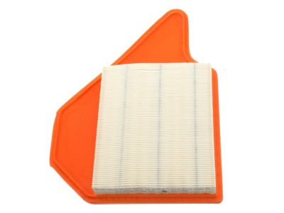 Mopar 4861737AB Filter-Air