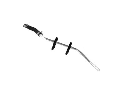 Mopar 68280789AC Hose-Radiator Outlet