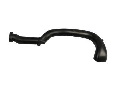 Mopar 68184571AB Duct-DEMISTER