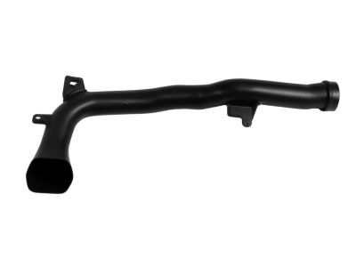 Mopar 68184571AB Duct-DEMISTER
