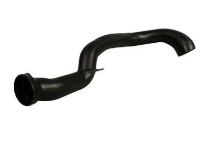 Mopar 68184571AB Duct-DEMISTER